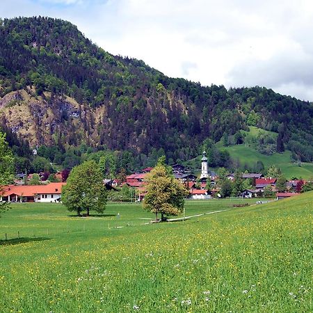 Landhaus Bellecote Райт-им-Винкль Экстерьер фото