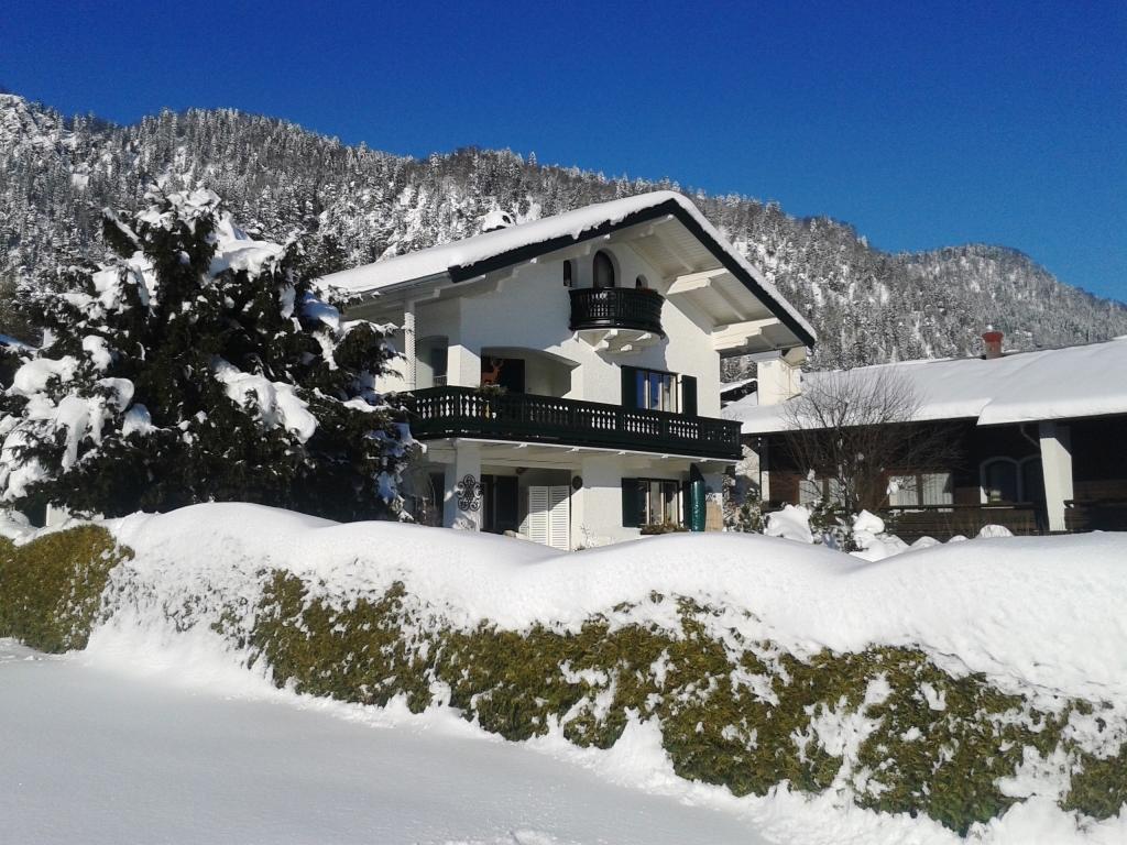 Landhaus Bellecote Райт-им-Винкль Экстерьер фото