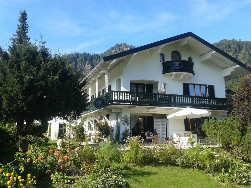 Landhaus Bellecote Райт-им-Винкль Экстерьер фото